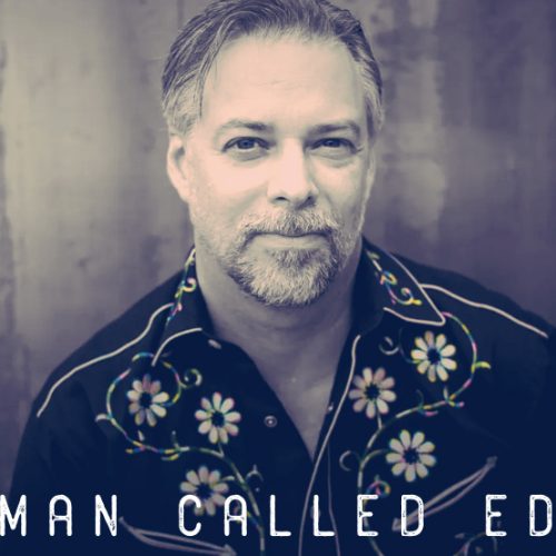 Ed-Helmstead Ed helmstead music live north scottsdale