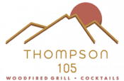 NEW-Thompson-105-Woodfired-Grill-Logo