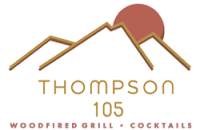NEW-Thompson-105-Woodfired-Grill-Logo