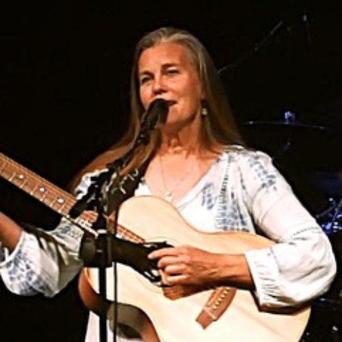 Nancy Bagley Nancy Bagley