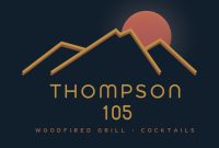 italian-Restaurant-in-North-Scottsdale---Thompson-105-logo